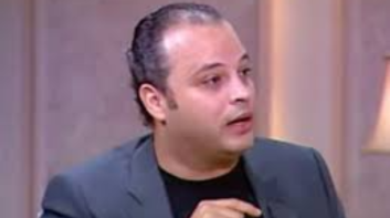 أول تحرك من 